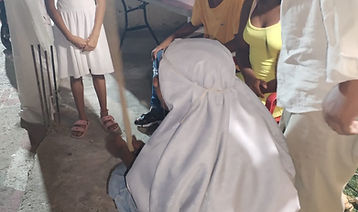 WhatsApp Image 2026-01-09 at 9.34.01 PM (1).jpeg