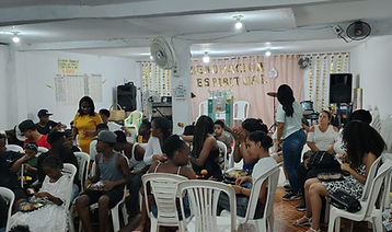 WhatsApp Image 2026-01-10 at 3.09.09 PM.jpeg