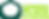 Untitled+design+(5).png