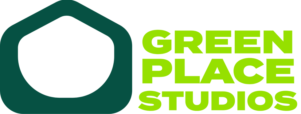 Untitled+design+(5).png