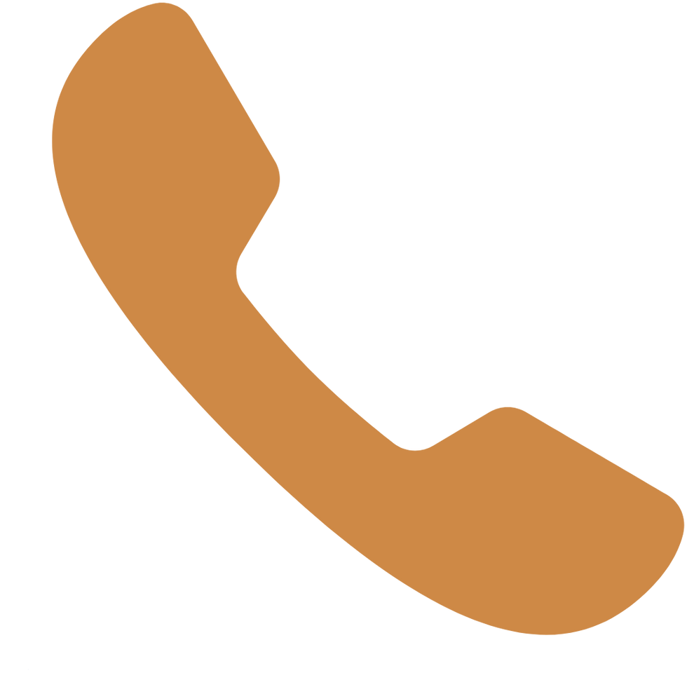 Untitled design (31).png