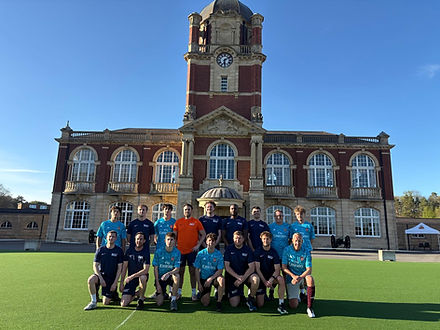 WhatsApp Image 2025-05-02 at 08.23.49.jpeg