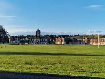 WhatsApp Image 2025-04-18 at 09.36.49.jpeg