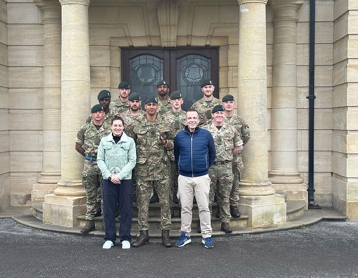 WhatsApp Image 2025-05-02 at 14.47.53 (1).jpeg