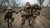 battlefield-medical-help.jpg