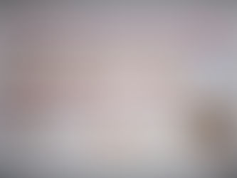 Menus et planning activités de la semaine prochaine.