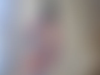 La dame de printemps