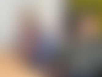 Anniversaires de janvier avec Monsieur Da Silva