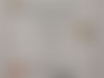 Menus et activités de la semaine prochaine