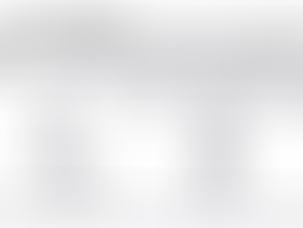 Questions d’éthique & Covid ?