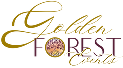 Golden (1)_edited.png