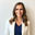Writer: Lydia Leek