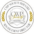 INDUSTRY ADVANCEMENT DIRECTOR.png