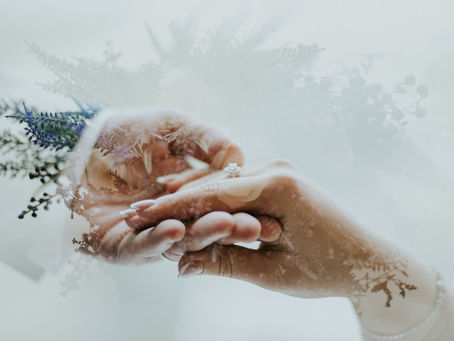 4 of the Most Common Mistakes Made by Newly Engaged Couples