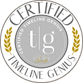 TG Certified_CWPS Member.png