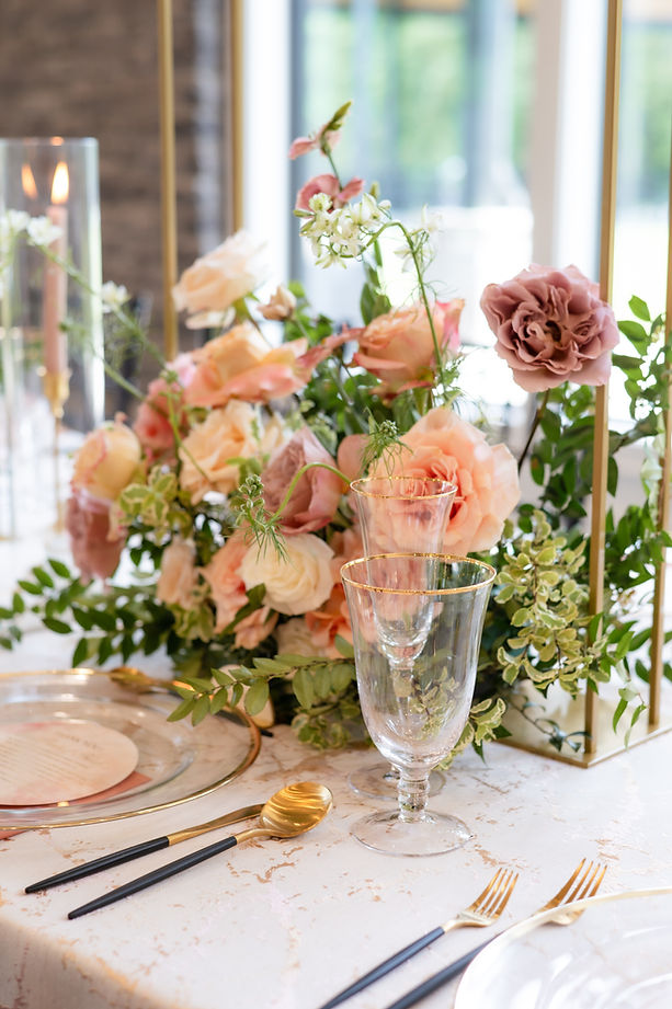 Empower Weddings, Wedding Planner, Atlanta GA