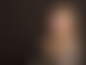 Master Certified Wedding Planner Feature: Courtney Justice