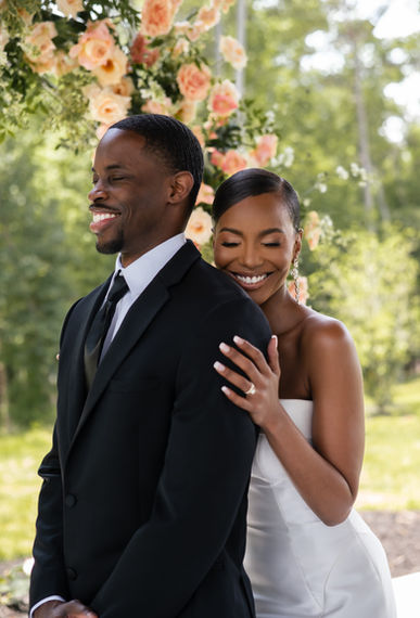 Empower Weddings, Wedding Planner, Atlanta GA