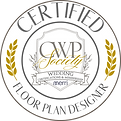 CERTIFIED Floor Plan Designer.png