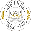 CERTIFIED WEDDING PLANNER.png