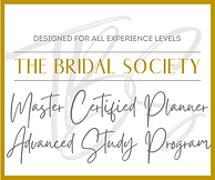 Copy of Design Certification Logo (3).png