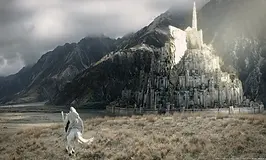 Roturn_King-Minas_Tirith.webp