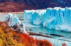 tour-argentina-pullman.webp