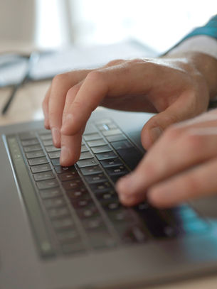 Какво е модерно в дизайна през 2025 и кои трендове си струват?