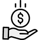 save-money_edited.png