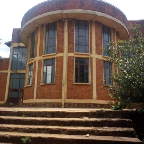 image7.jpeg