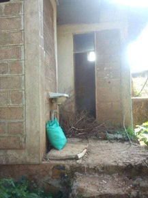 image12.jpeg