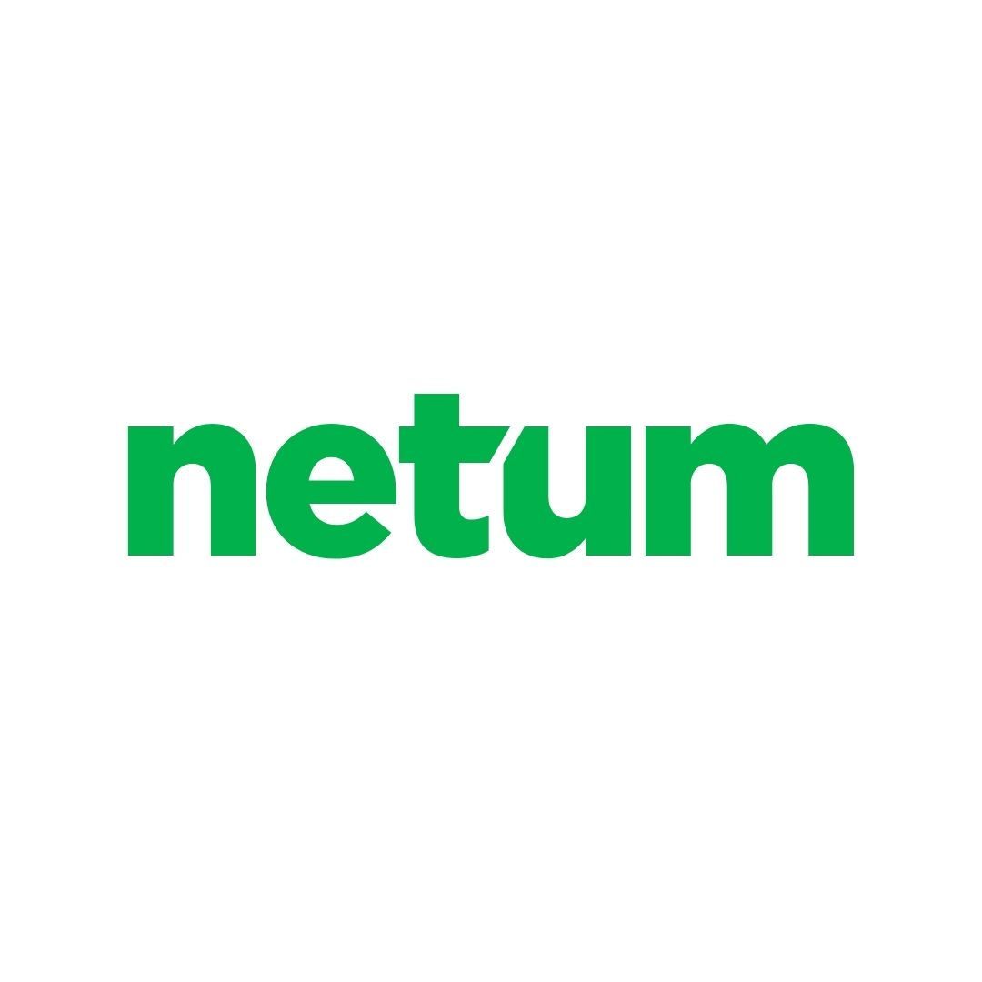 Netum Group Oyj