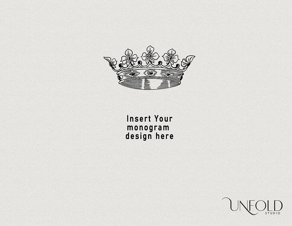 Thumbnail: Royal Crowns 2