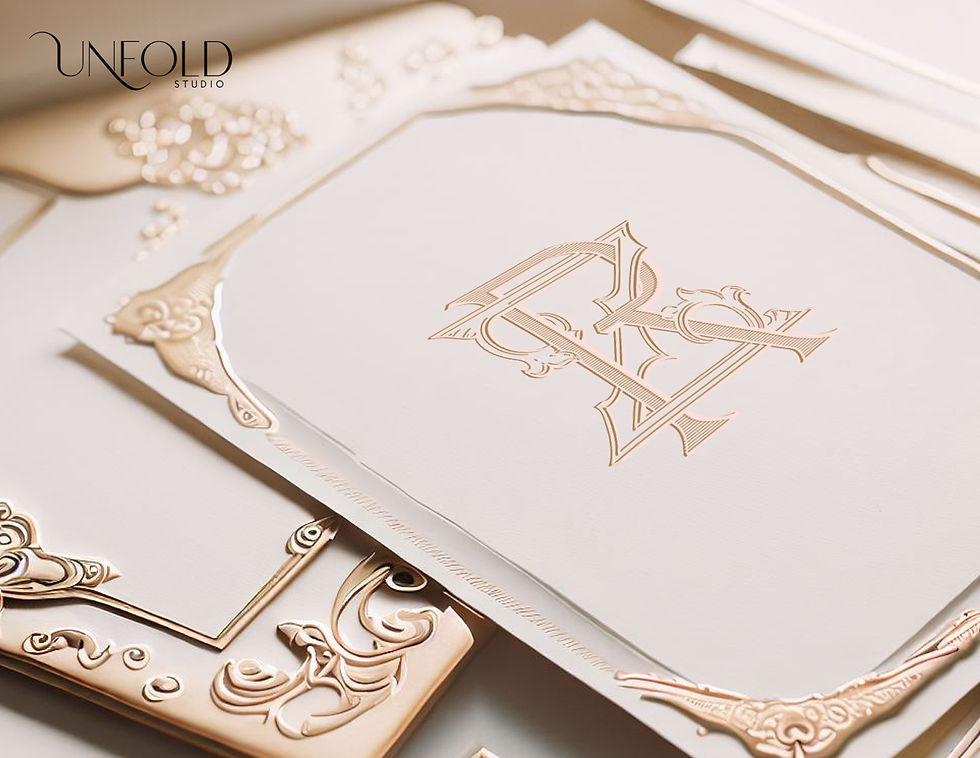 Thumbnail: RZ or ZR Classic Monogram