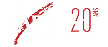 Studio AccorDanse logo