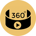 360 icon.png