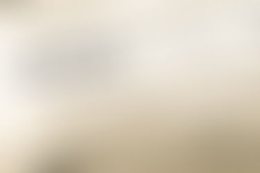 The One Word Hurting Women at Work – and How to Change It