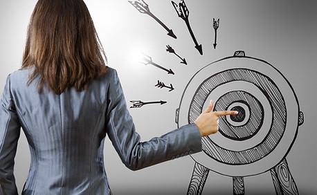 concentric circles.jpg