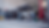 vlcsnap-2024-08-17-13h49m05s287.png