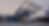 vlcsnap-2024-08-17-13h45m45s104.png