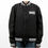 Thumbnail: BIGBANG Reversible Jacket