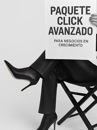 WhatsApp Image 2025-09-07 at 10.49.48 AM.jpeg