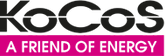 kocos logo pull from web.png