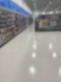Toys R Us Terrebonne