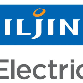 NexGen Utility Sales Joins Forces with Iljin Electric to Expand Cable and Conductor Offerings