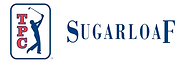 tpcsugarloaf-Photoroom (1).png
