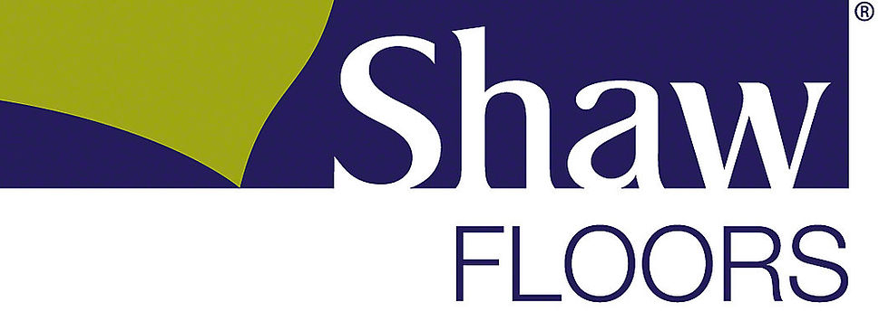 ShawFloors_logo_276