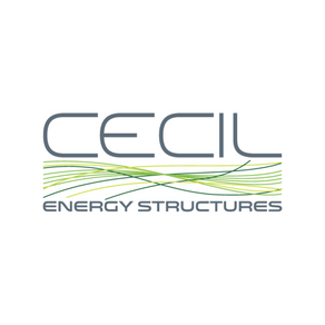 CECIL company logo