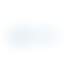 NexGen Utility Sales Partners with Oberon Technologies to Bring Virtual Reality Training and Digital Workforce Solutions to the Electric Utility Sector