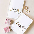 perri-phil-wedding-vows-0310-6238775_103